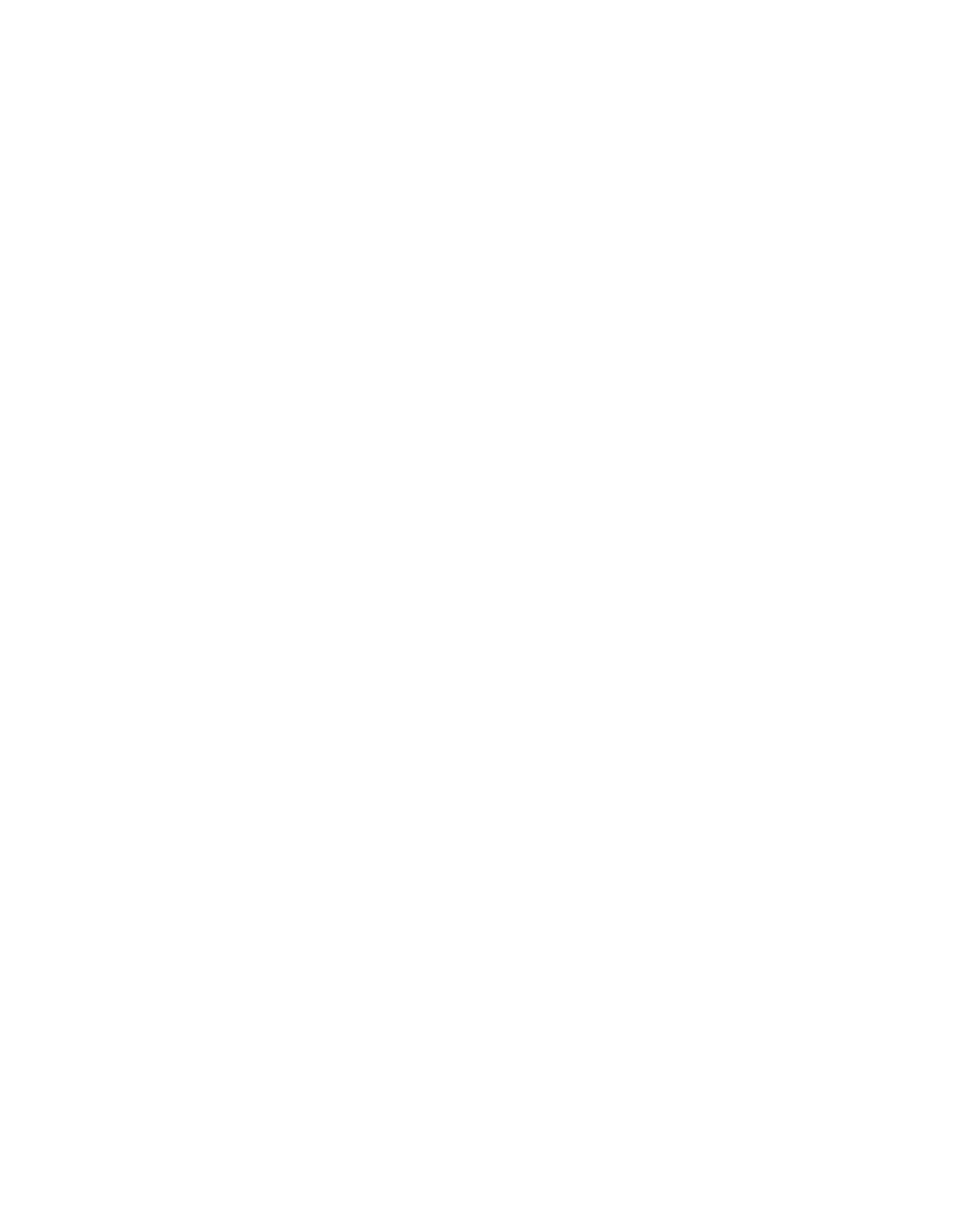 Chiquita Logo